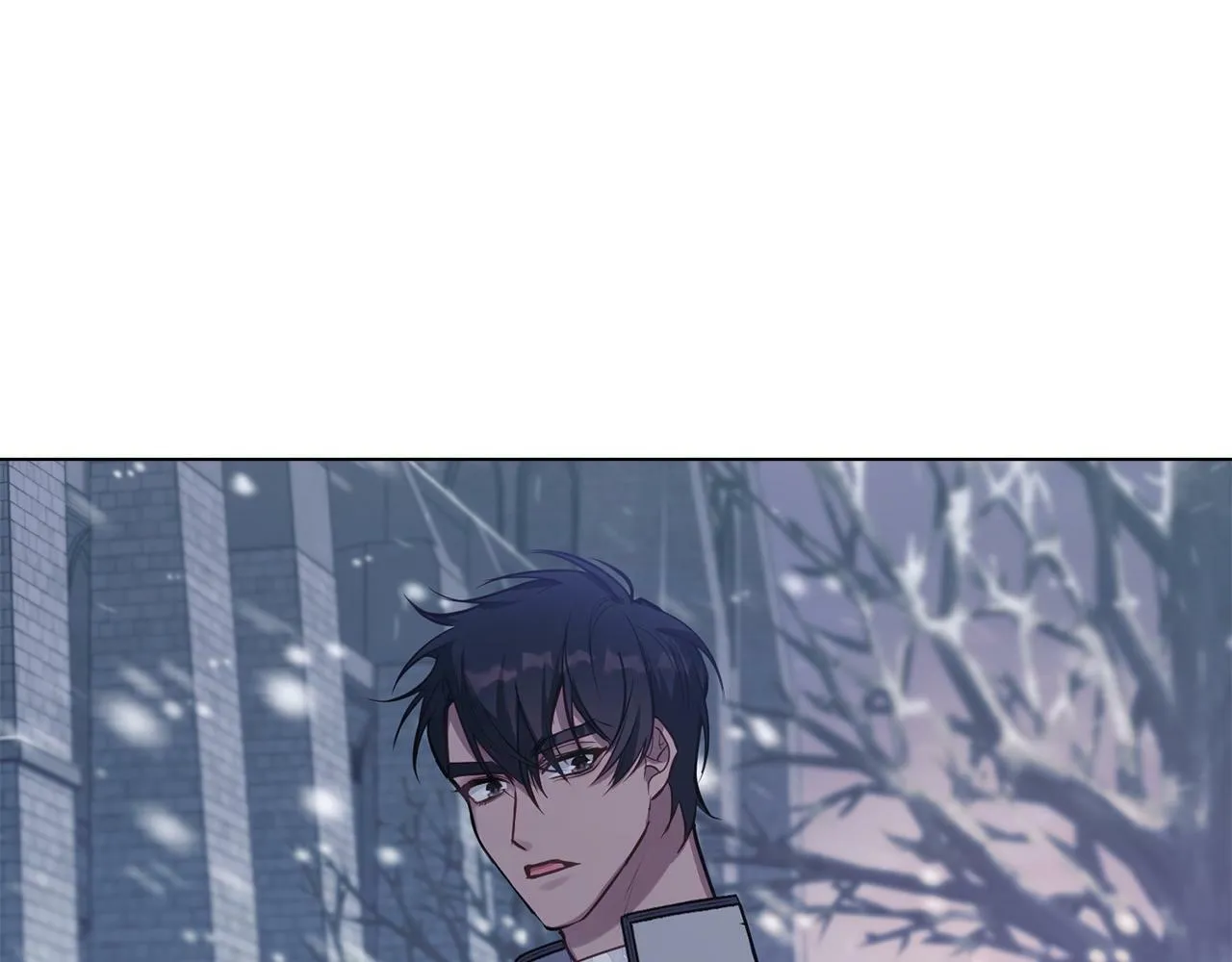 第30话 噩耗？ 第96页