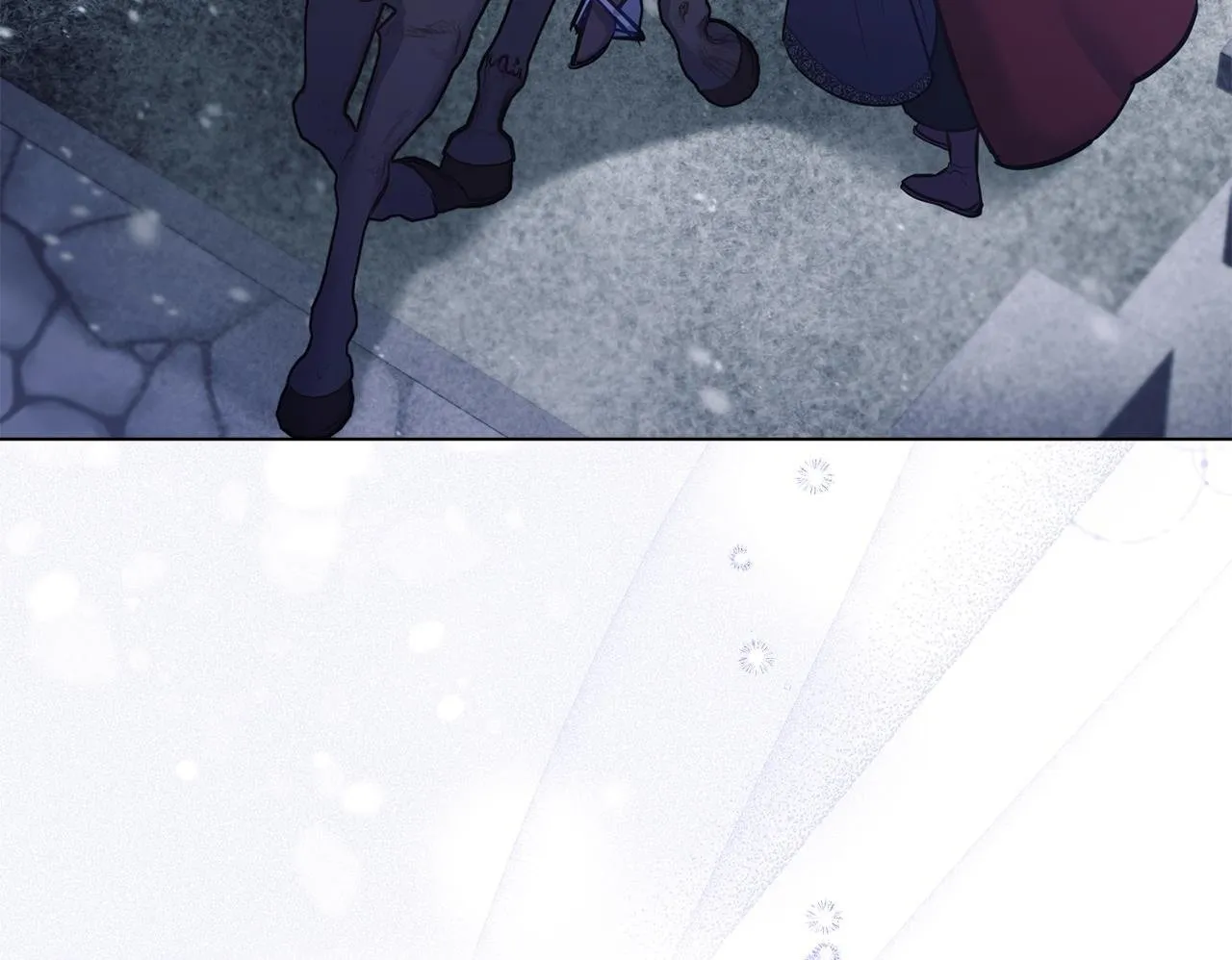 第30话 噩耗？ 第100页