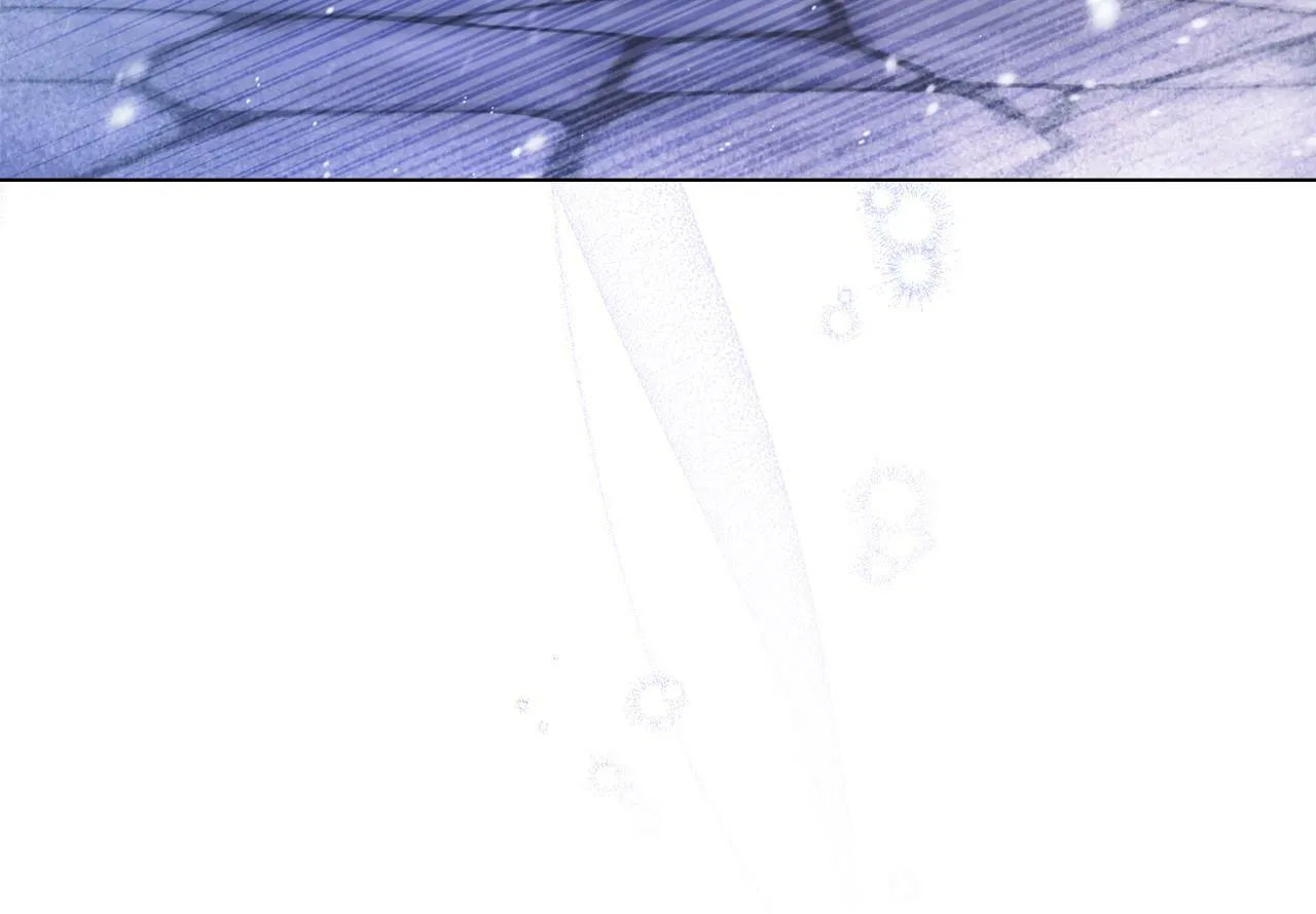 第30话 噩耗？ 第103页