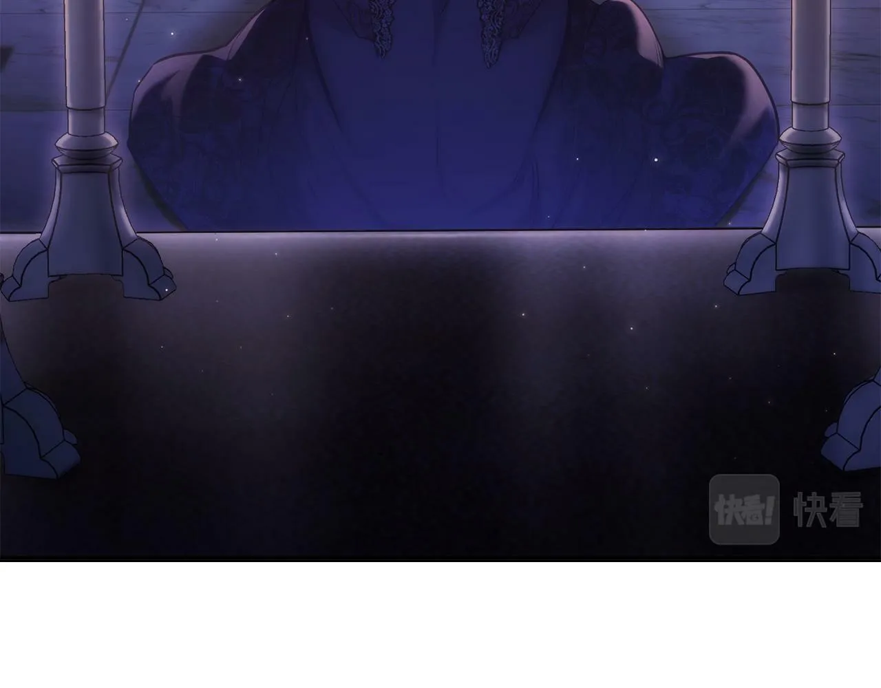 第30话 噩耗？ 第107页