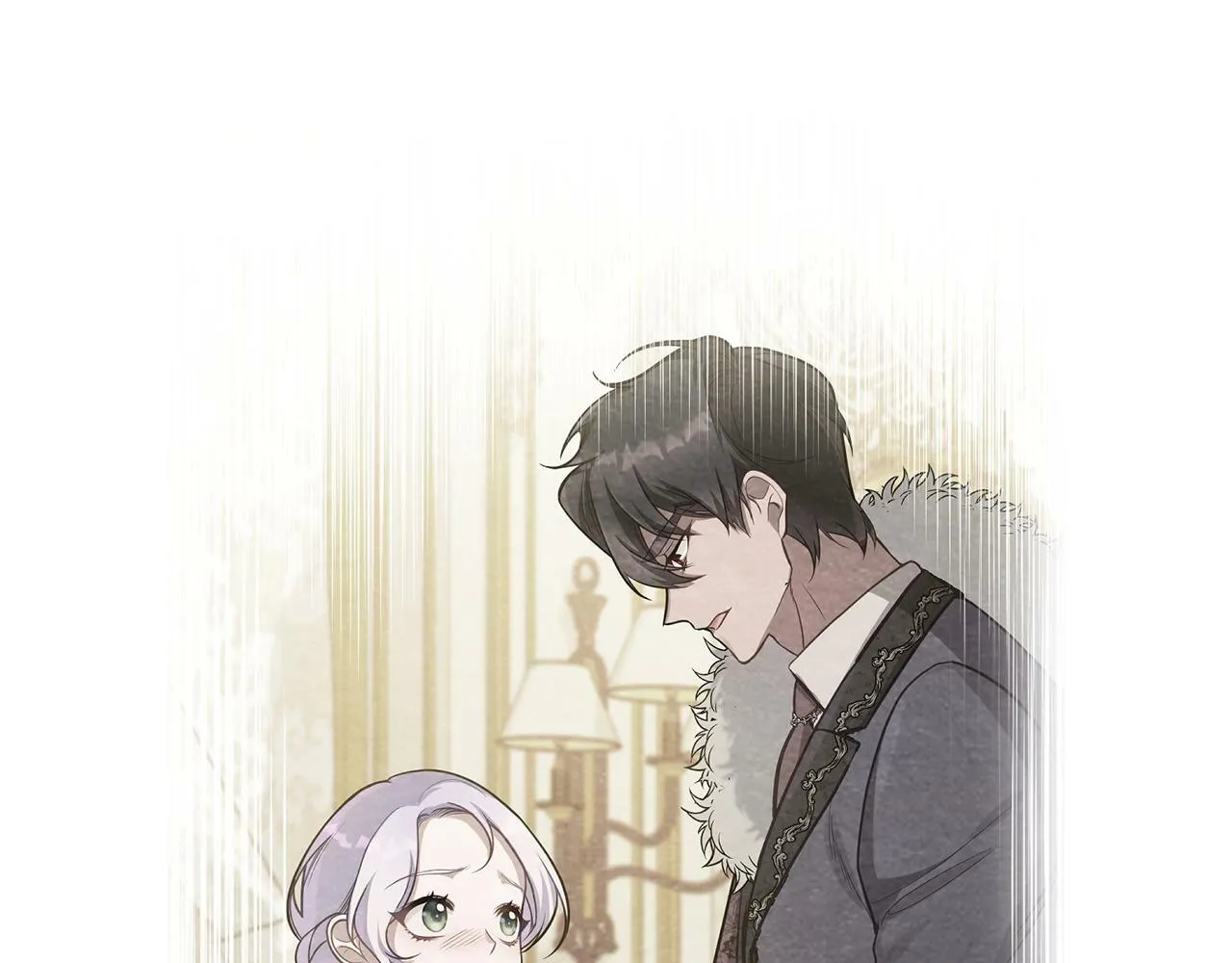 第30话 噩耗？ 第112页