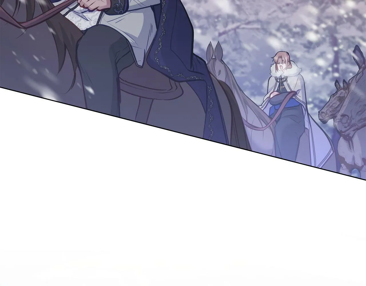 第30话 噩耗？ 第116页