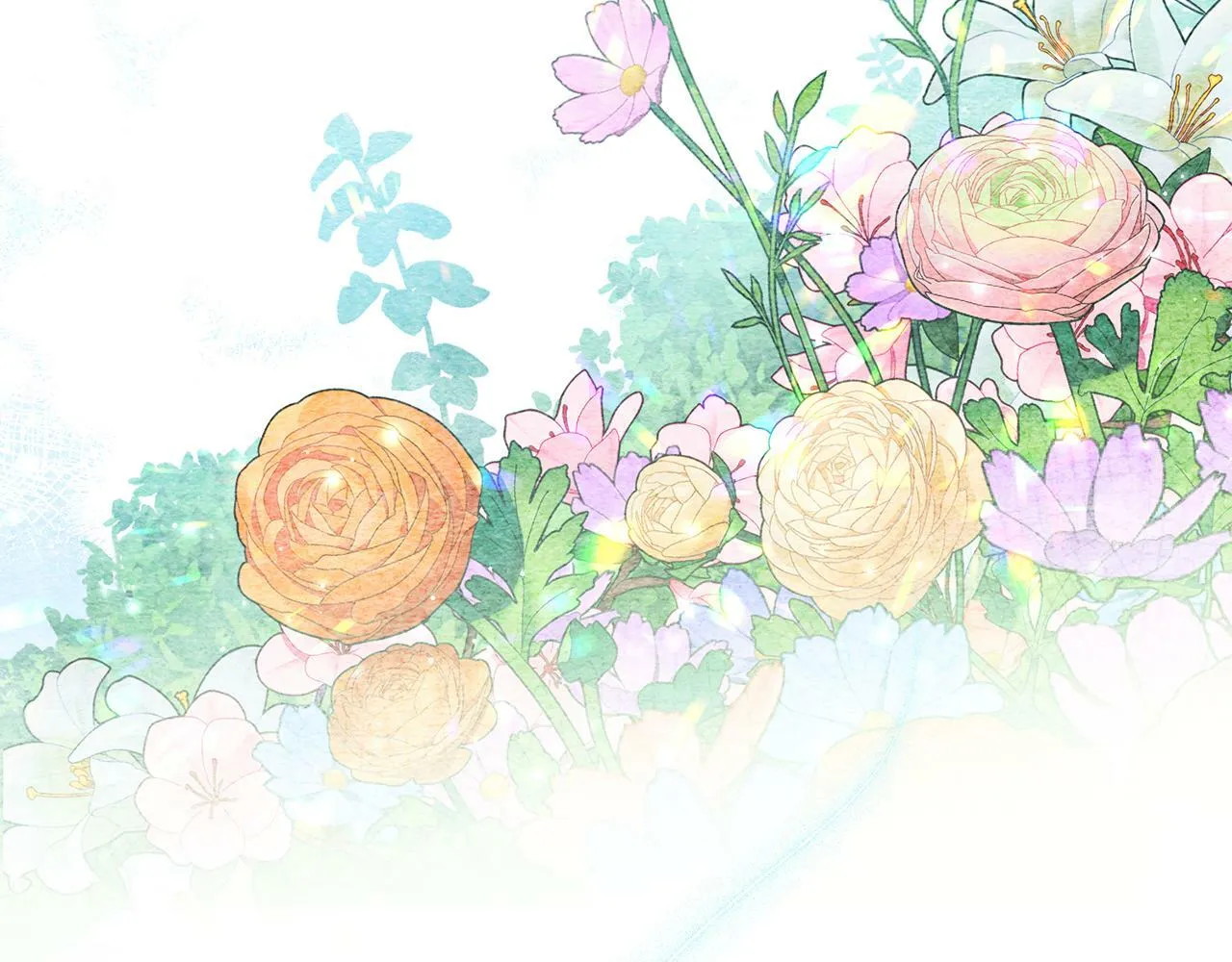 第30话 噩耗？ 第135页