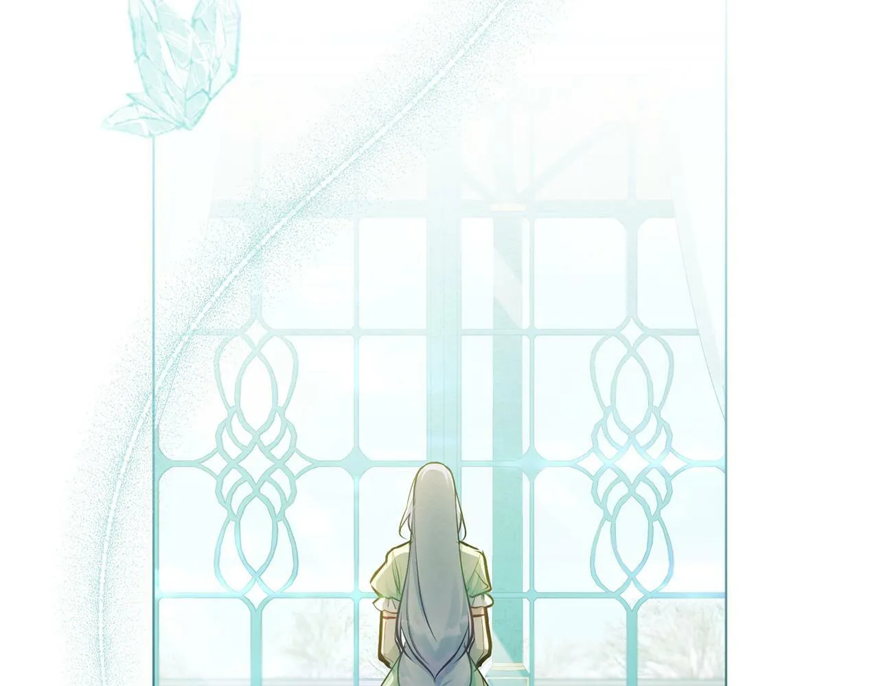 第30话 噩耗？ 第138页
