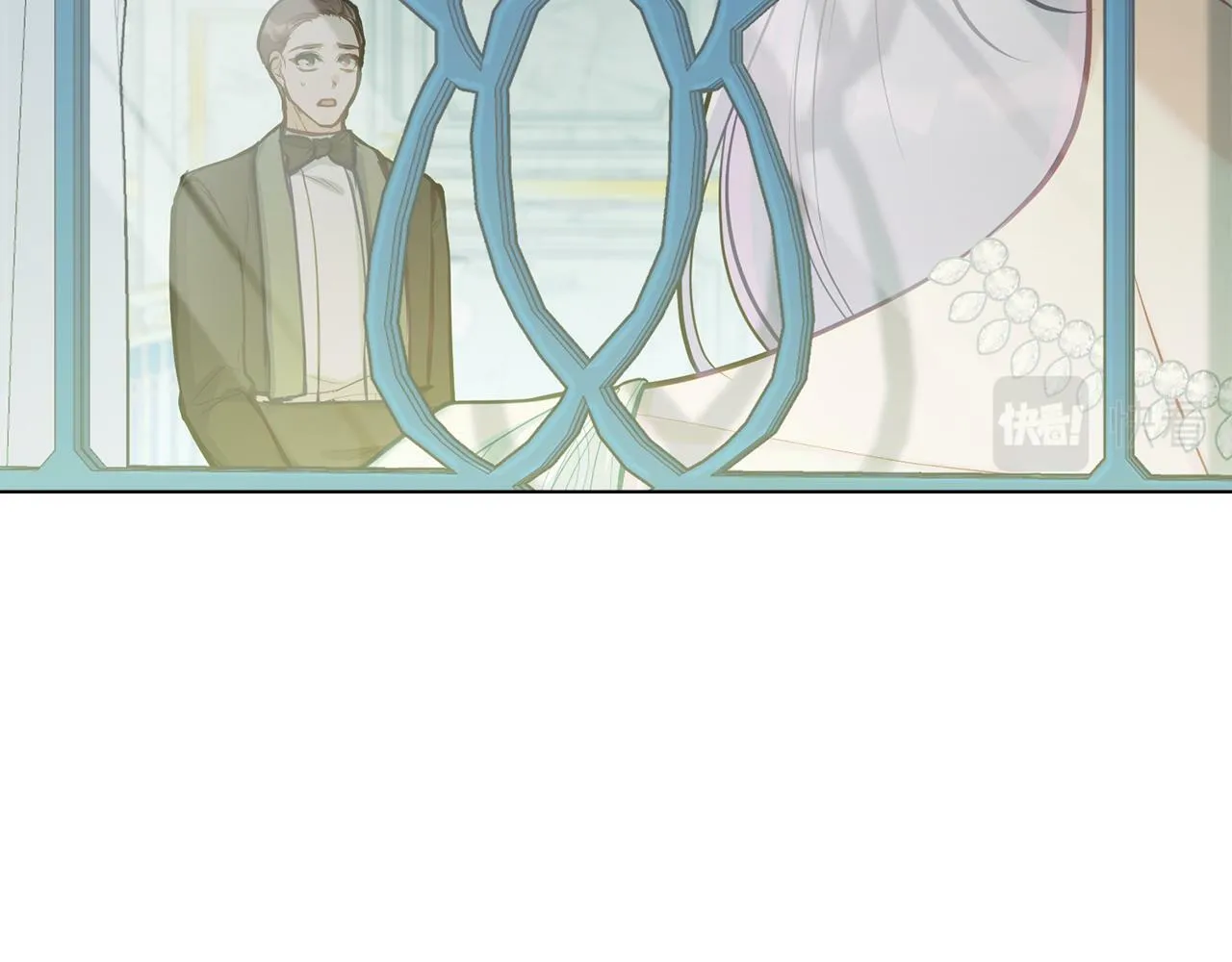 第30话 噩耗？ 第143页