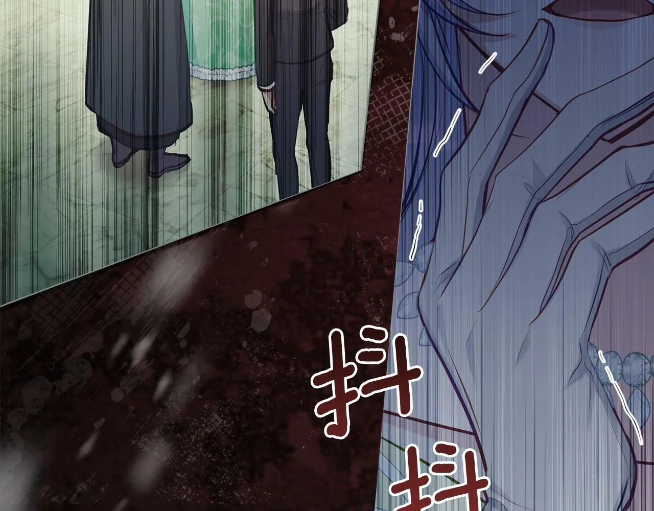 第30话 噩耗？ 第149页