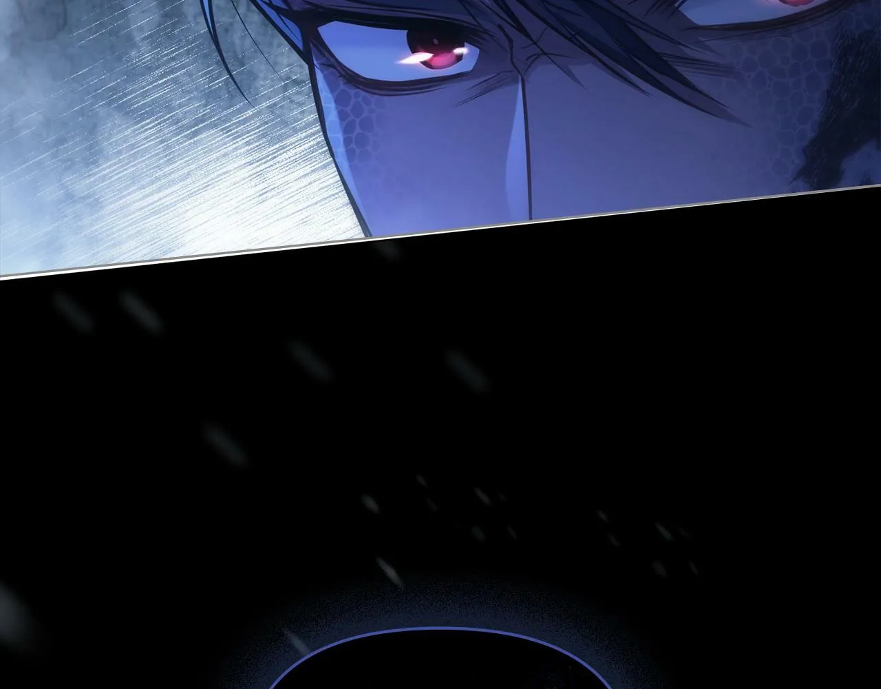 第30话 噩耗？ 第158页