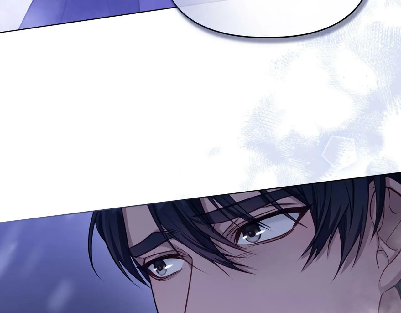 第30话 噩耗？ 第171页