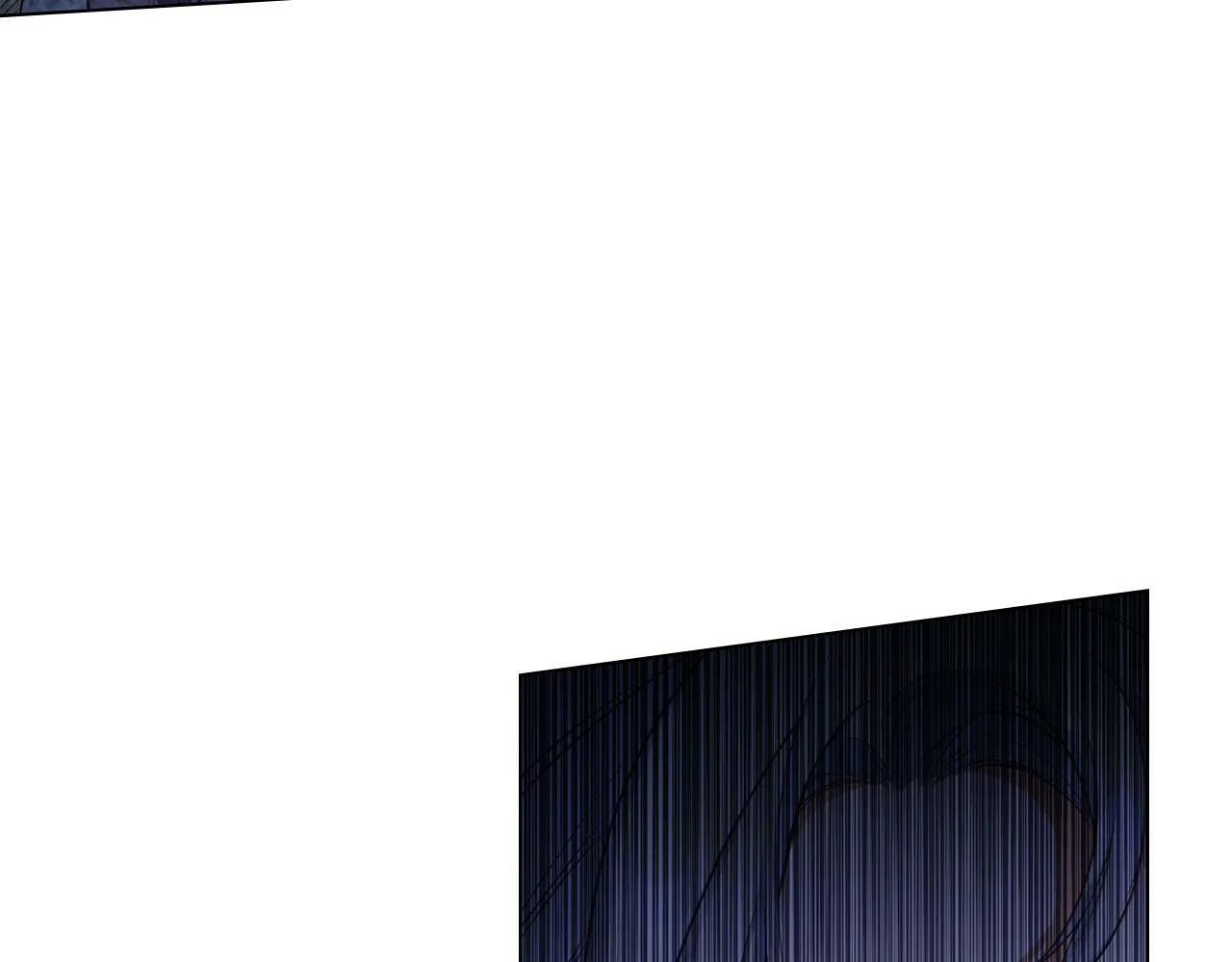 第34话 受伤的弟弟 第6页