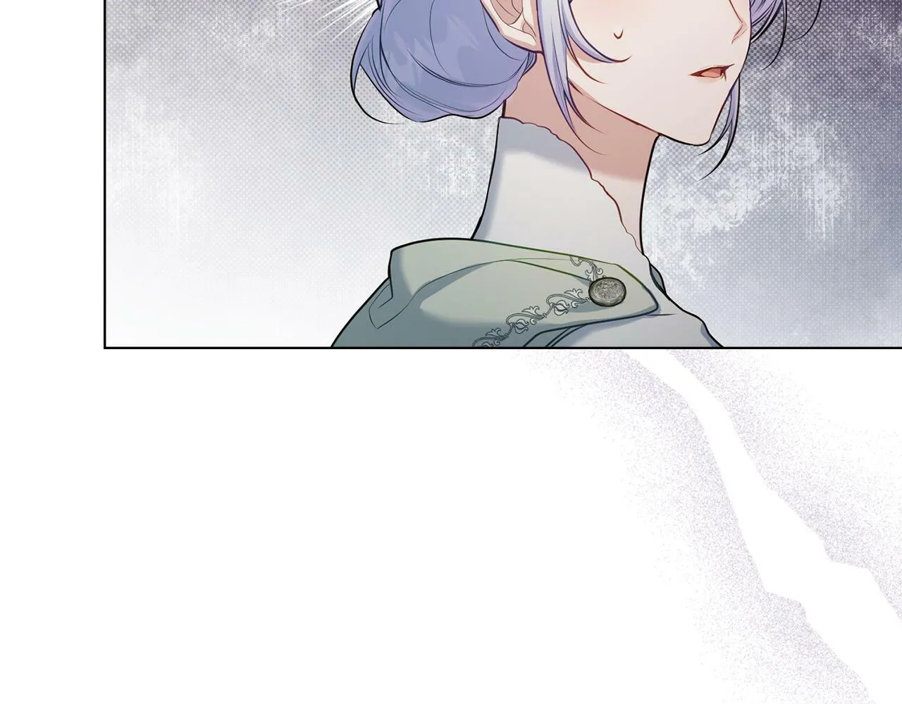 第34话 受伤的弟弟 第12页