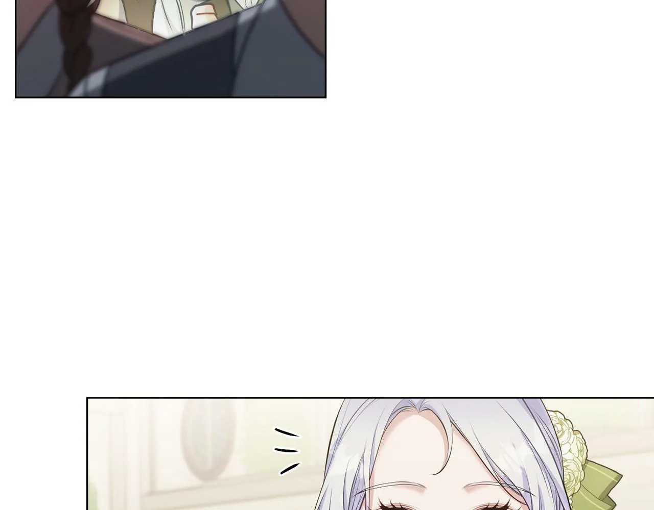 第34话 受伤的弟弟 第36页