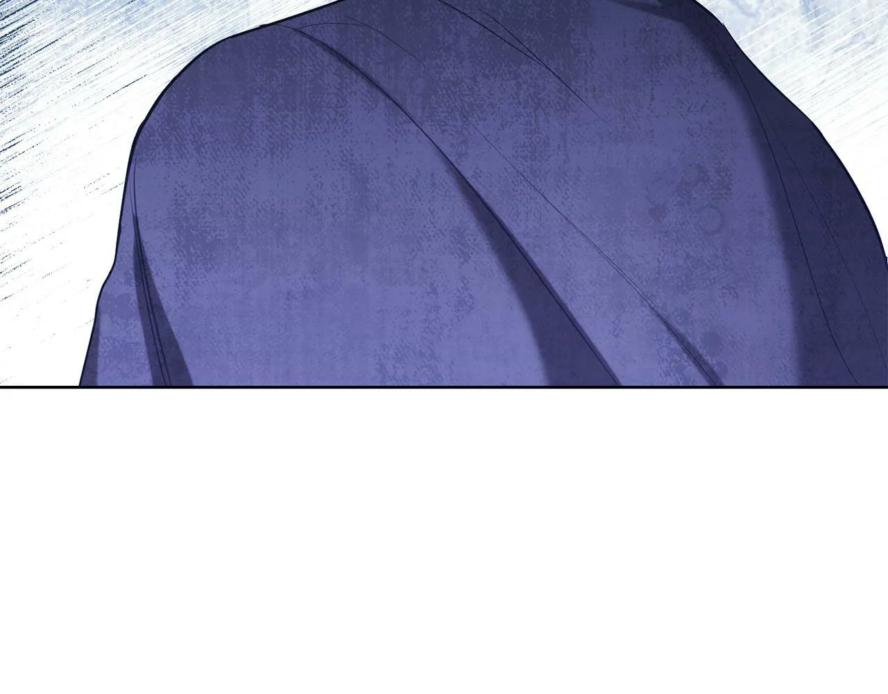 第34话 受伤的弟弟 第40页