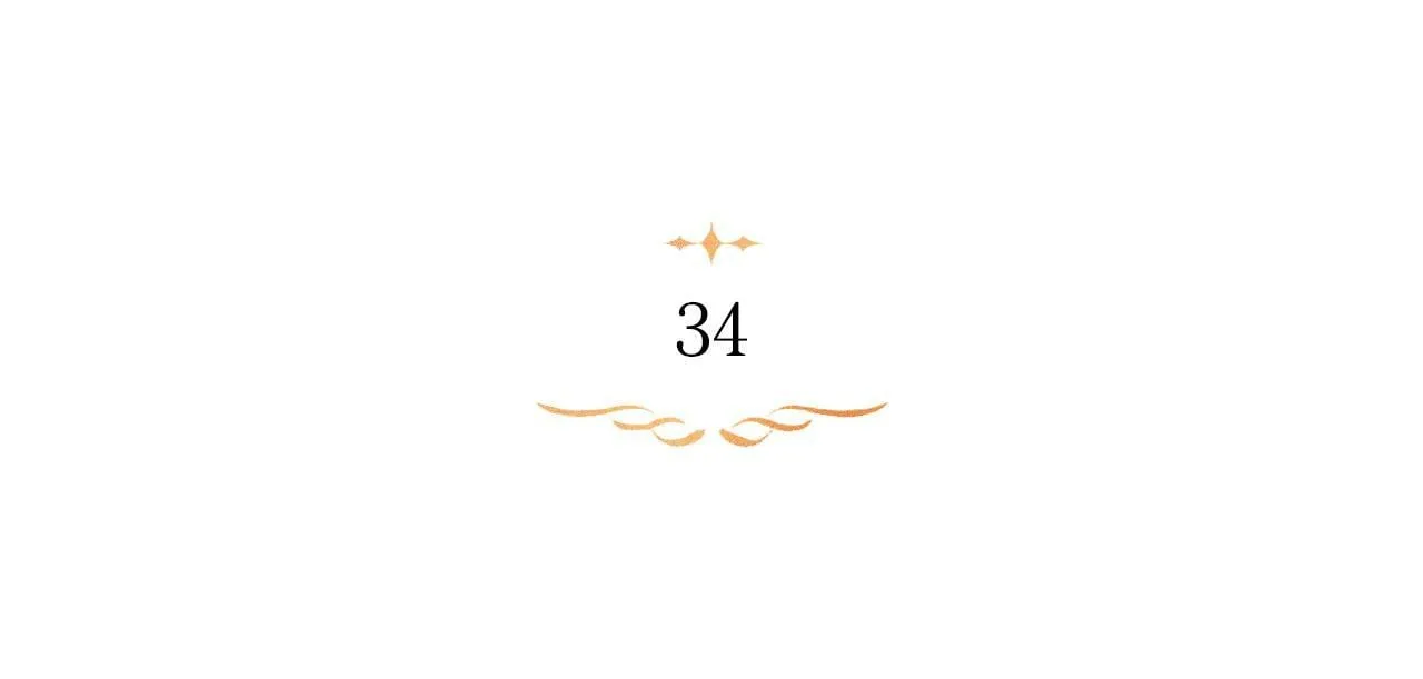 第34话 受伤的弟弟 第44页