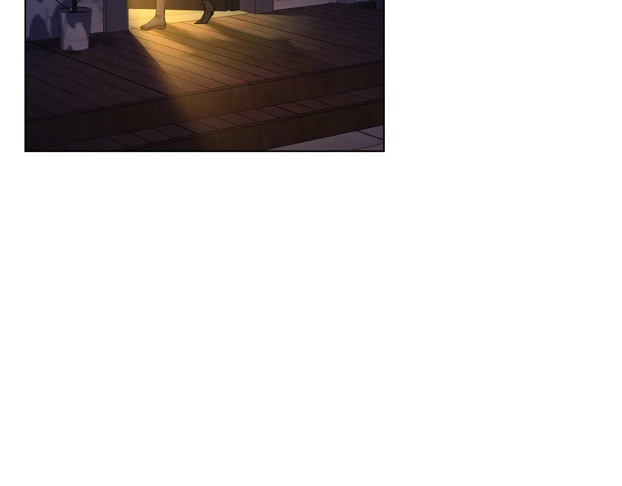 第34话 受伤的弟弟 第47页