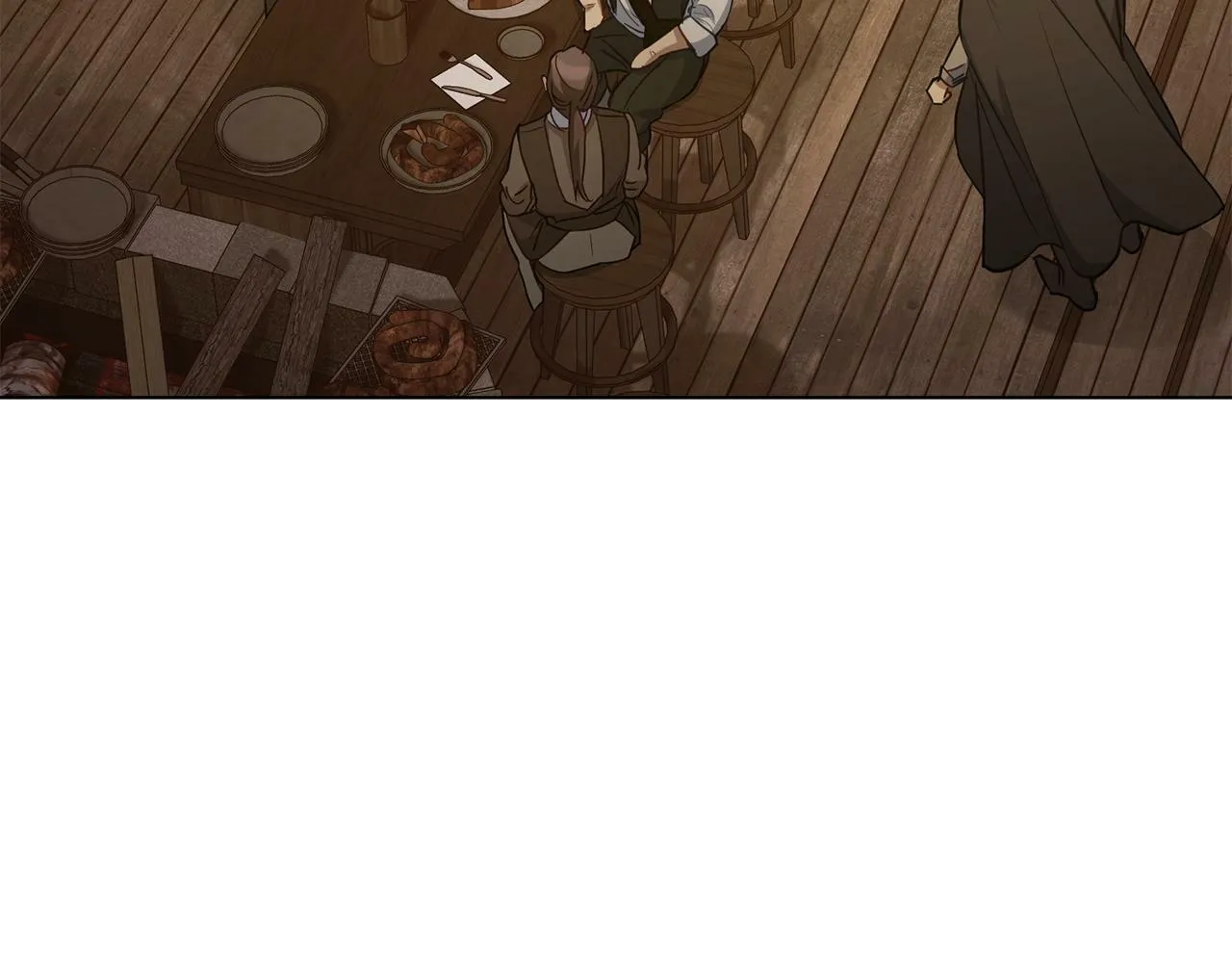 第34话 受伤的弟弟 第49页