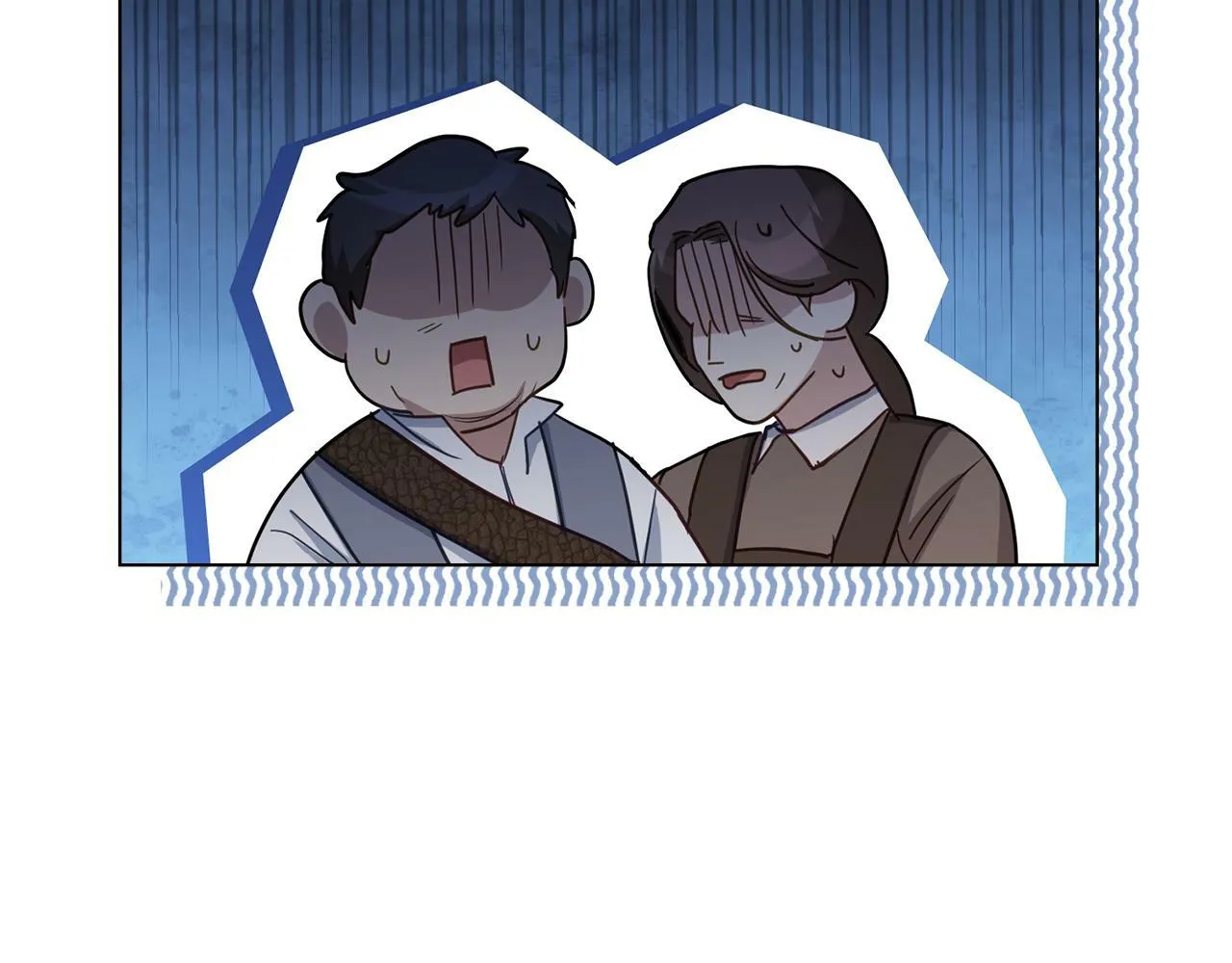 第34话 受伤的弟弟 第64页