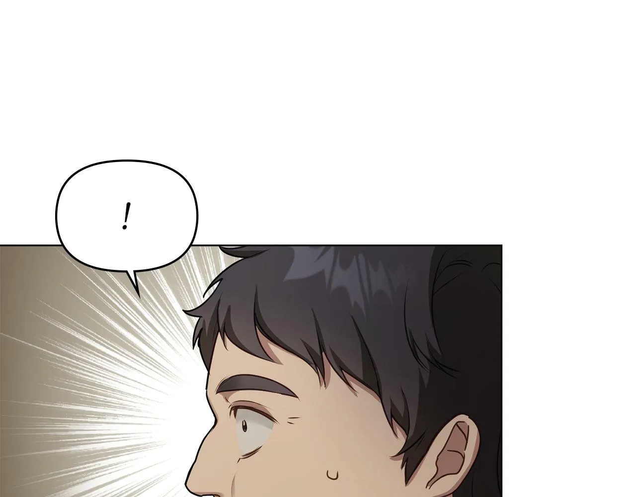 第34话 受伤的弟弟 第65页