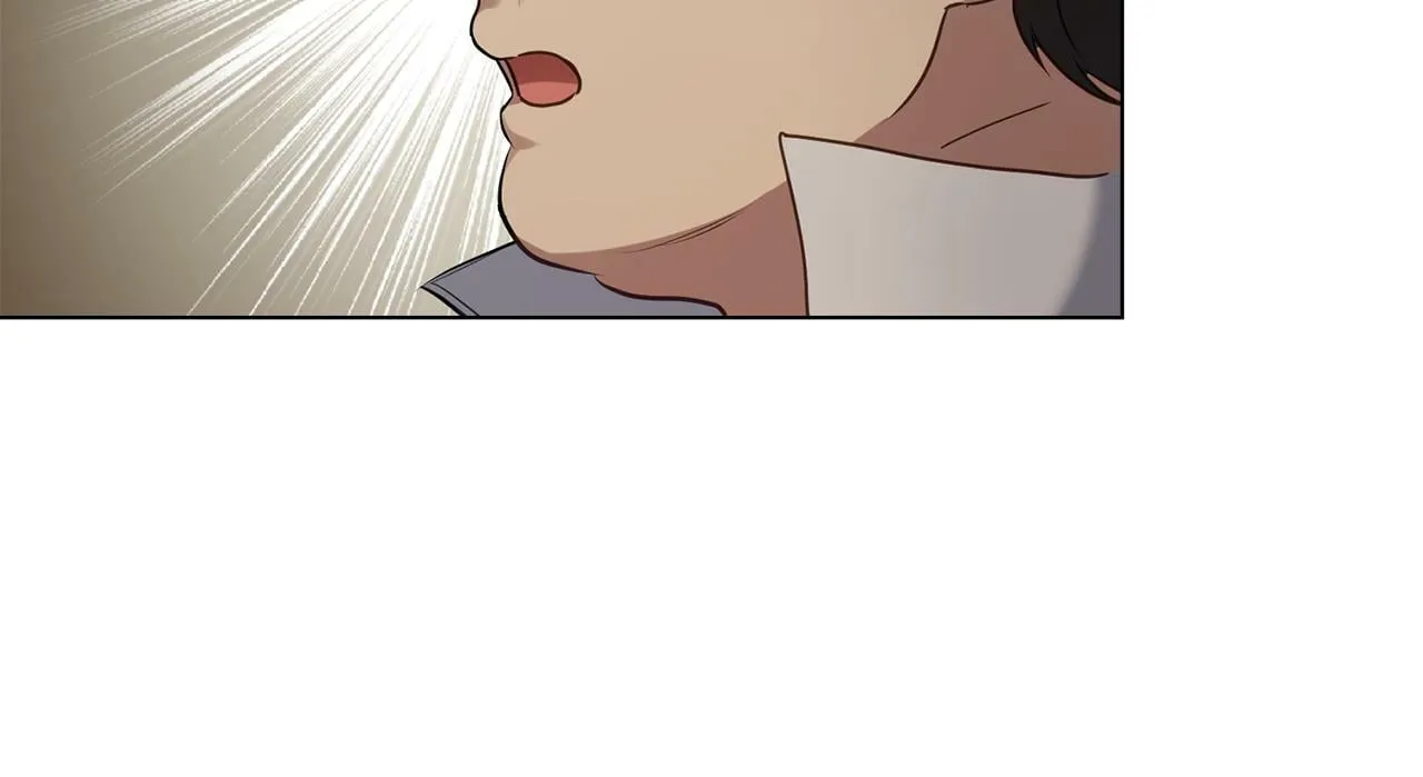 第34话 受伤的弟弟 第66页