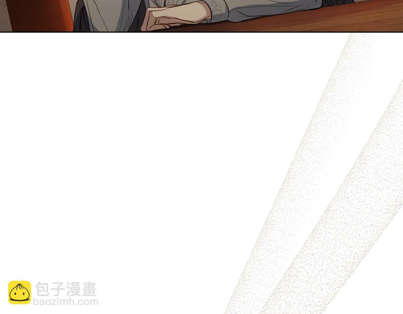 第34话 受伤的弟弟 第123页