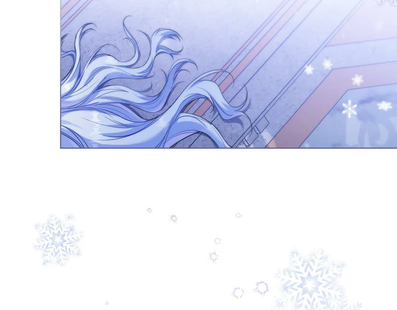 第33话 思念入梦来 第71页
