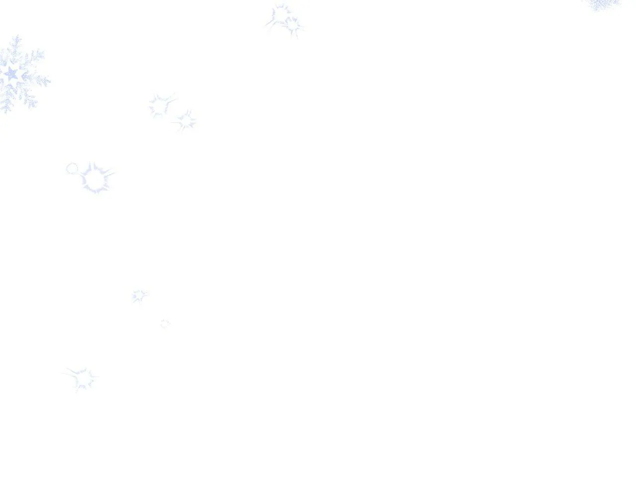 第33话 思念入梦来 第75页