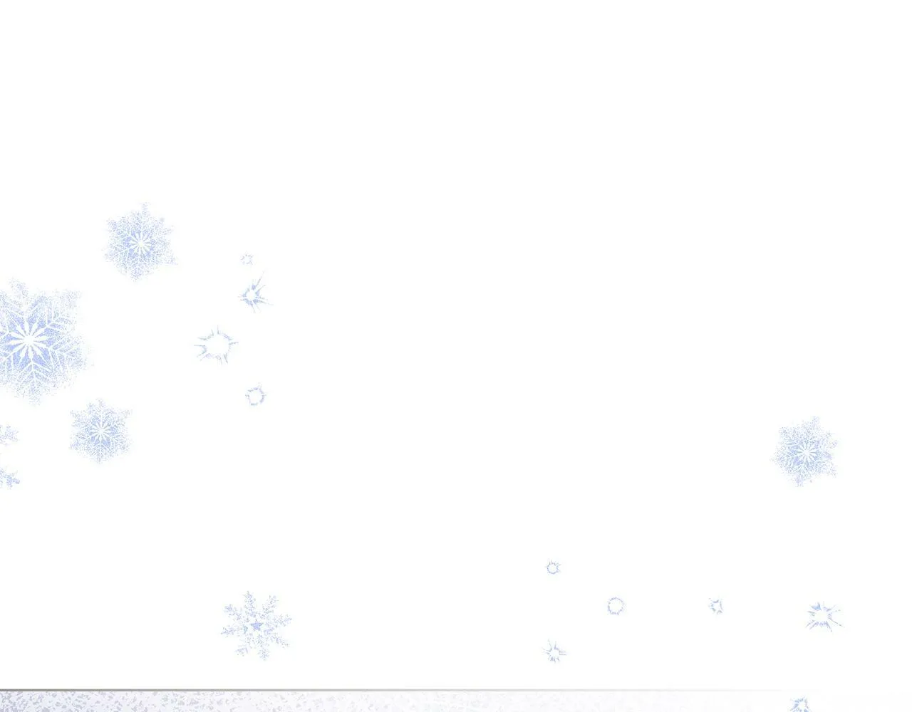 第33话 思念入梦来 第80页