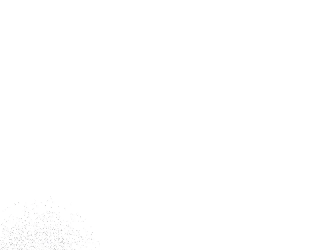 第35话 胁迫 第4页