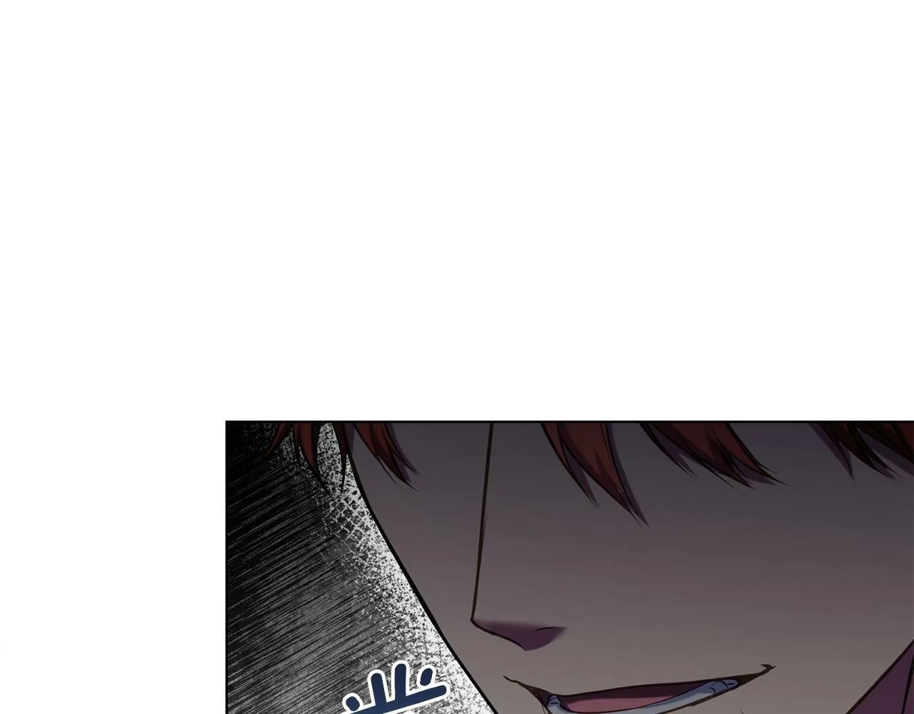 第35话 胁迫 第29页