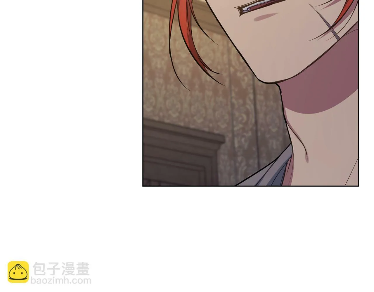 第35话 胁迫 第48页