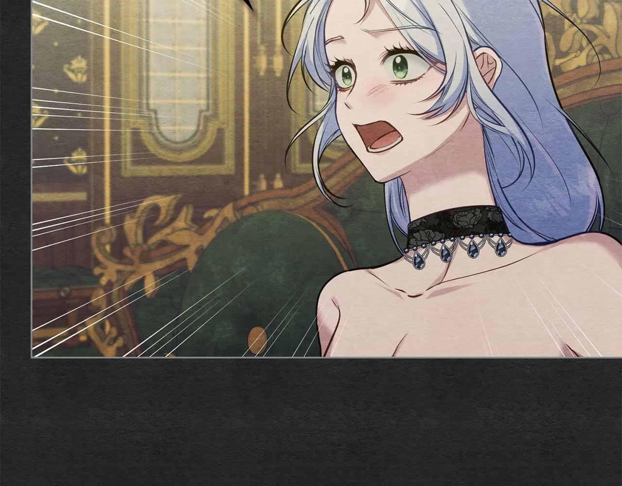 第35话 胁迫 第64页