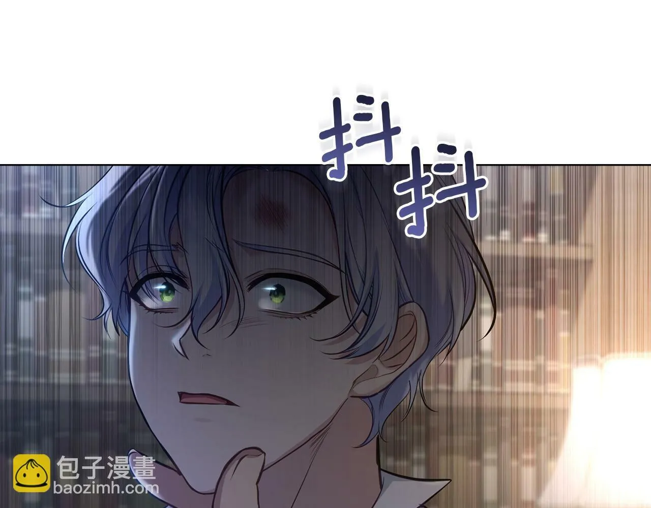 第35话 胁迫 第136页