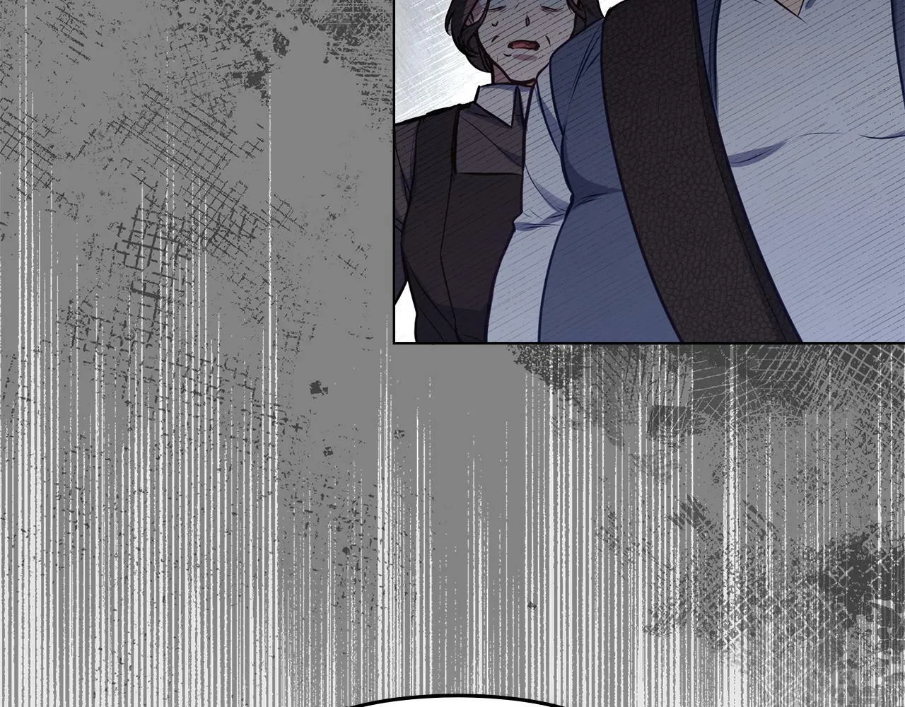 第35话 胁迫 第141页