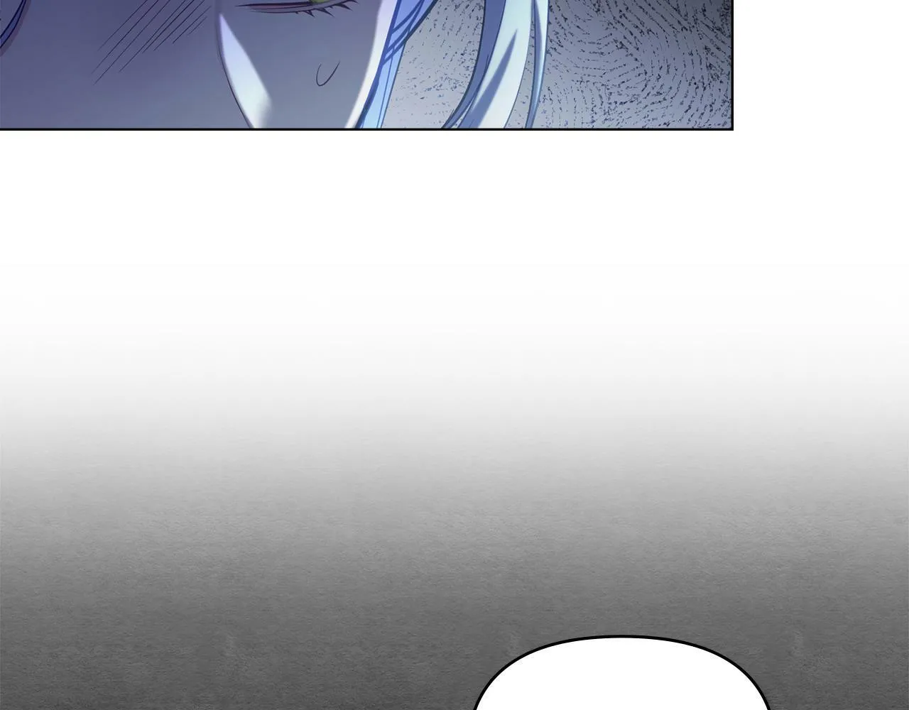 第35话 胁迫 第156页