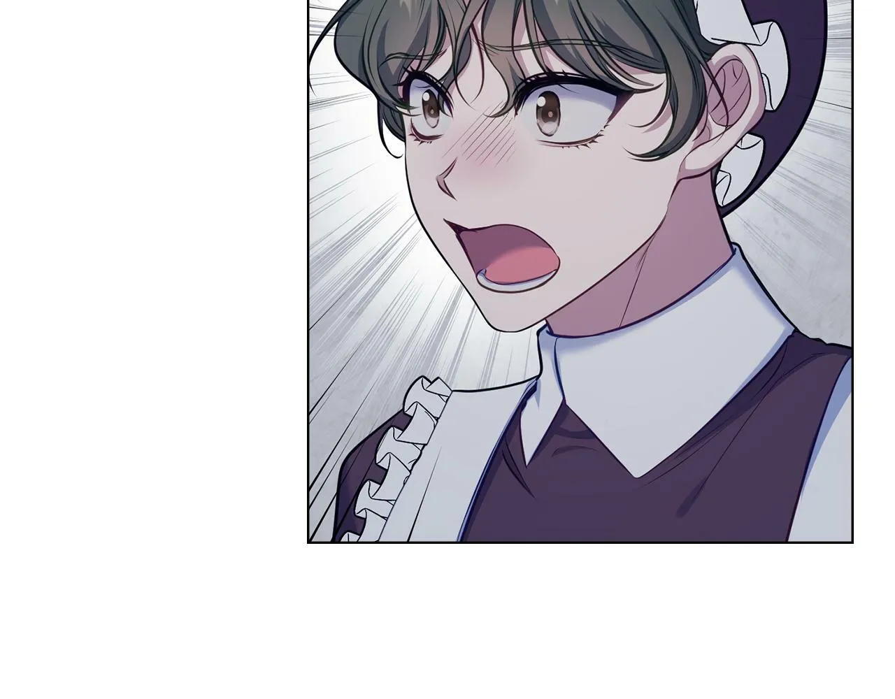 第35话 胁迫 第167页