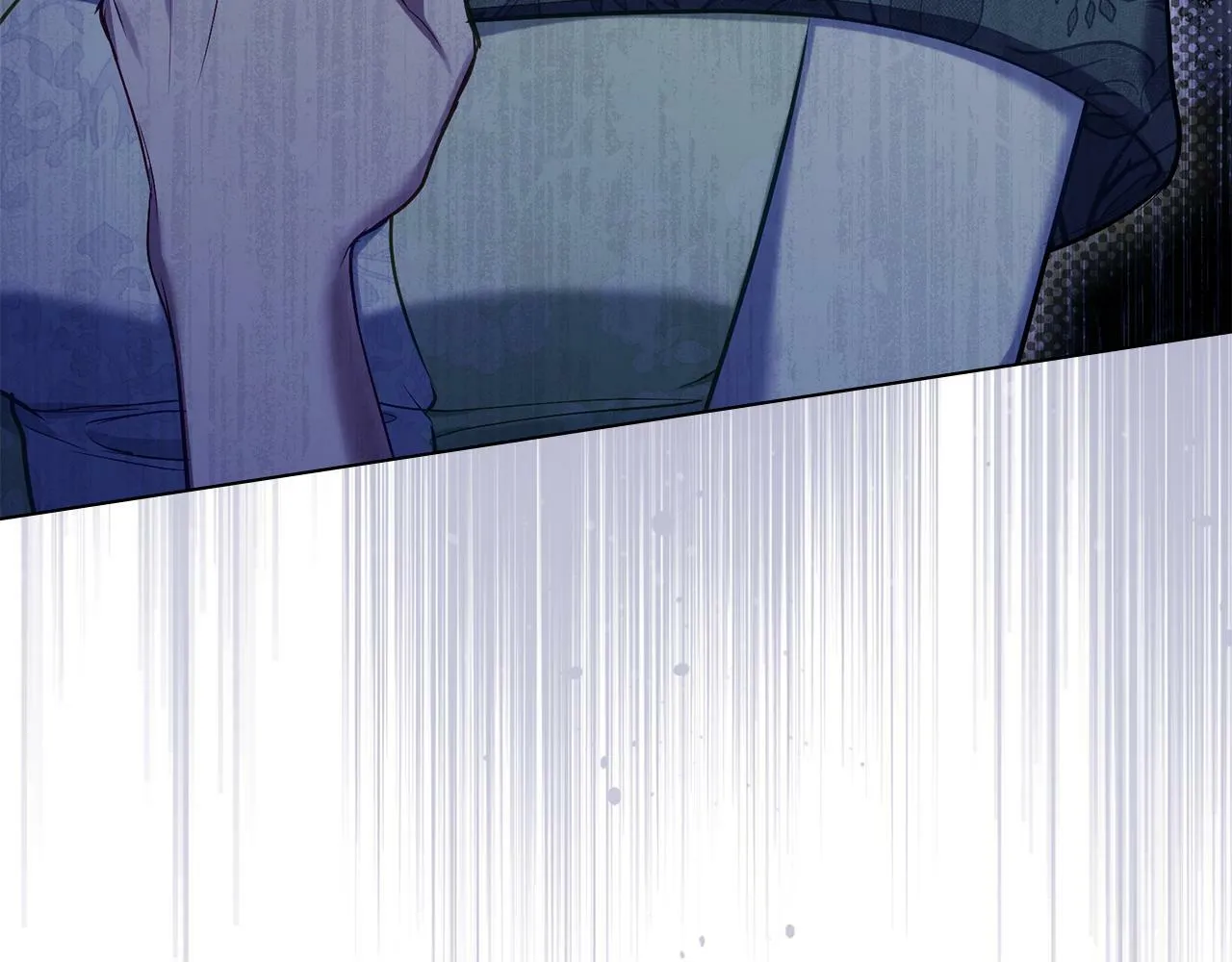 第35话 胁迫 第172页