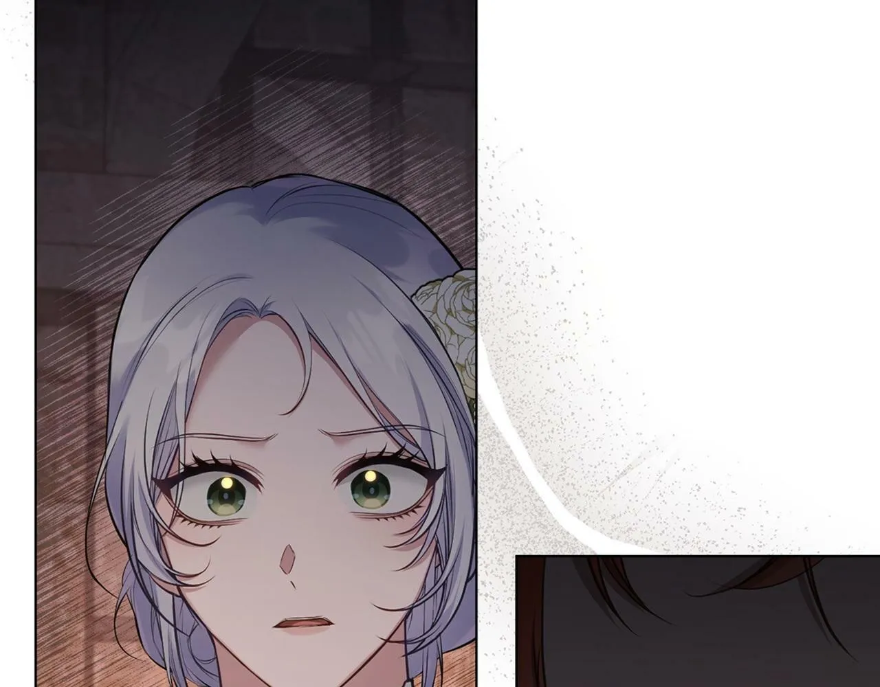 第35话 胁迫 第177页
