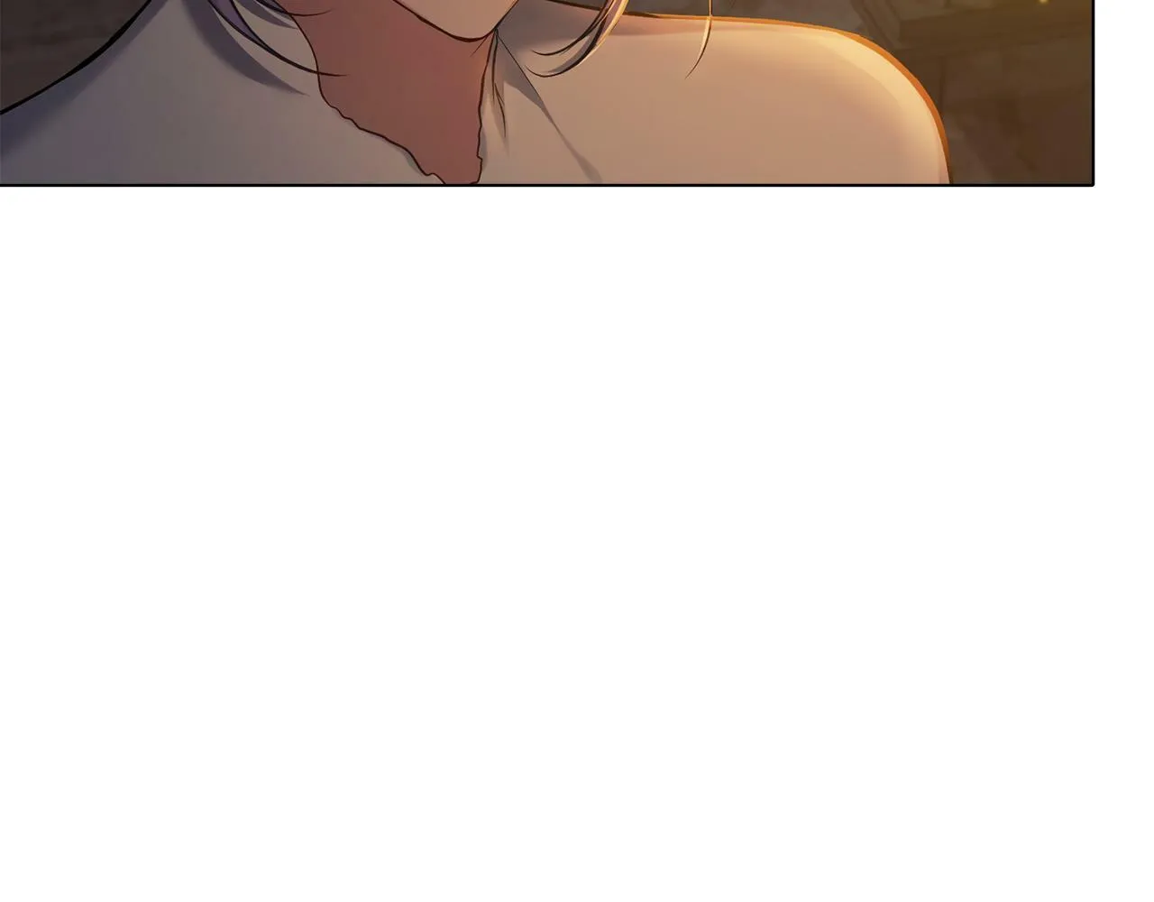 第37话 我就在你身后 第33页