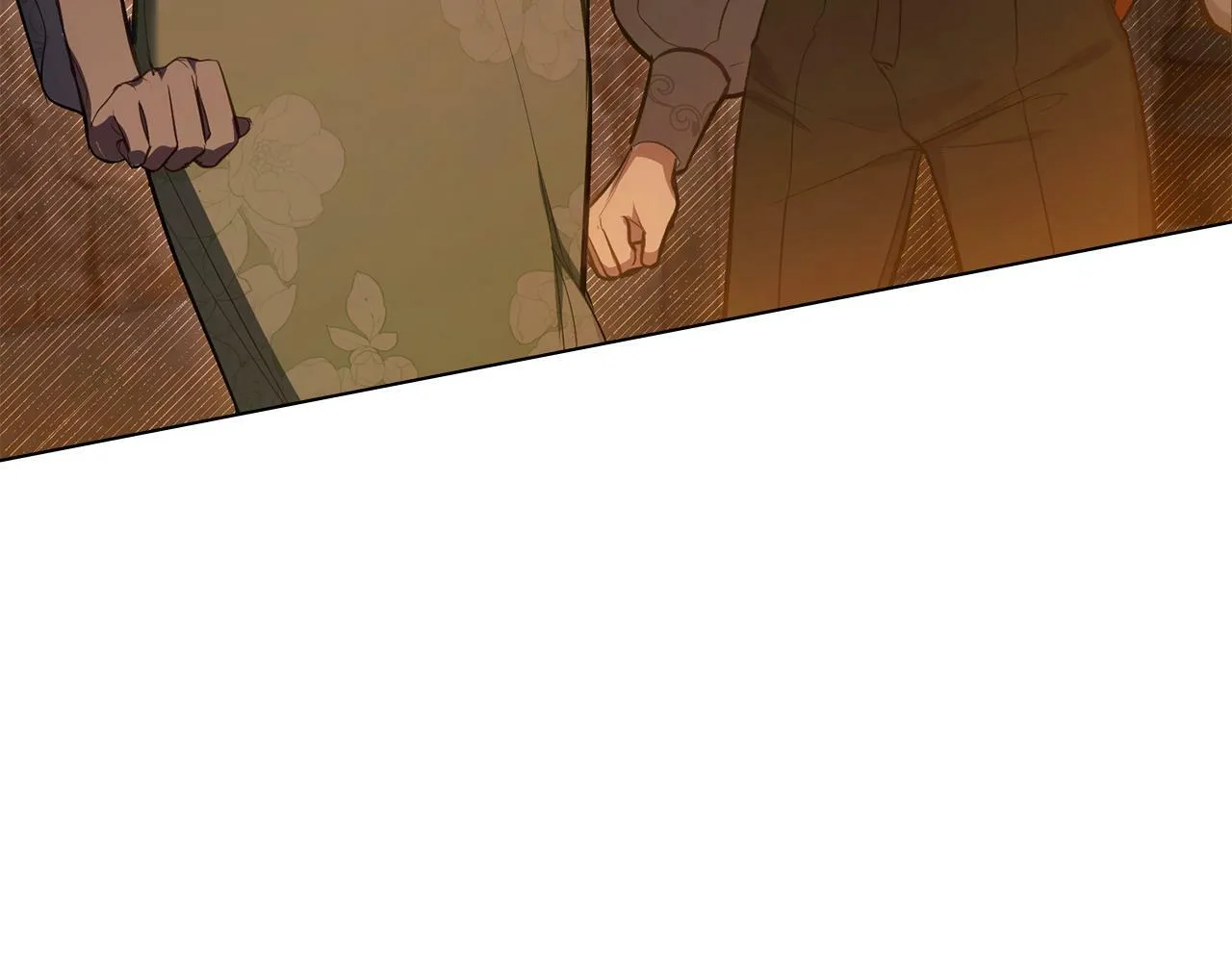第37话 我就在你身后 第36页