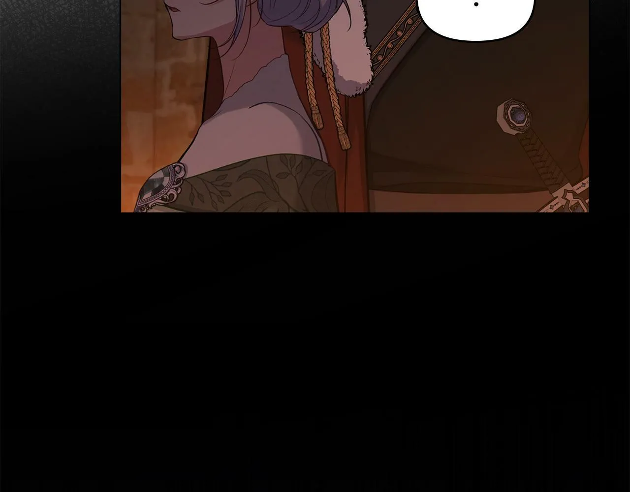 第37话 我就在你身后 第49页