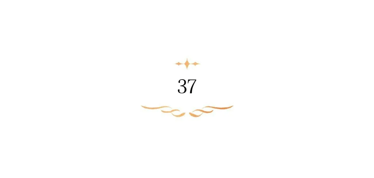 第37话 我就在你身后 第56页