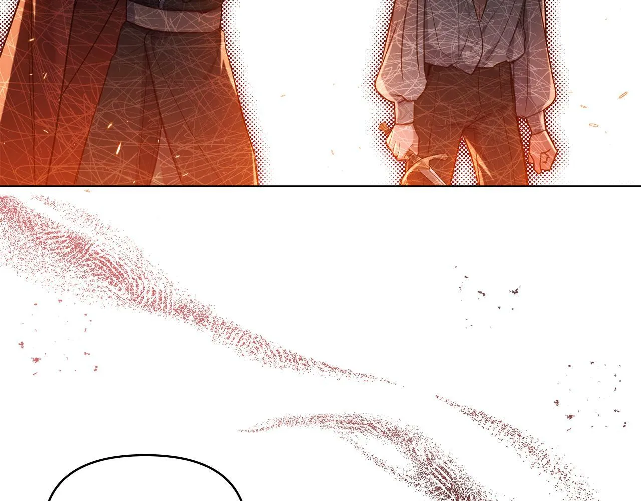 第37话 我就在你身后 第99页