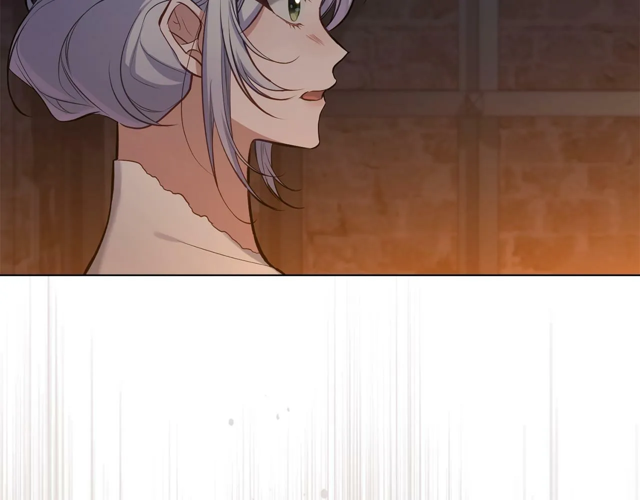 第37话 我就在你身后 第107页