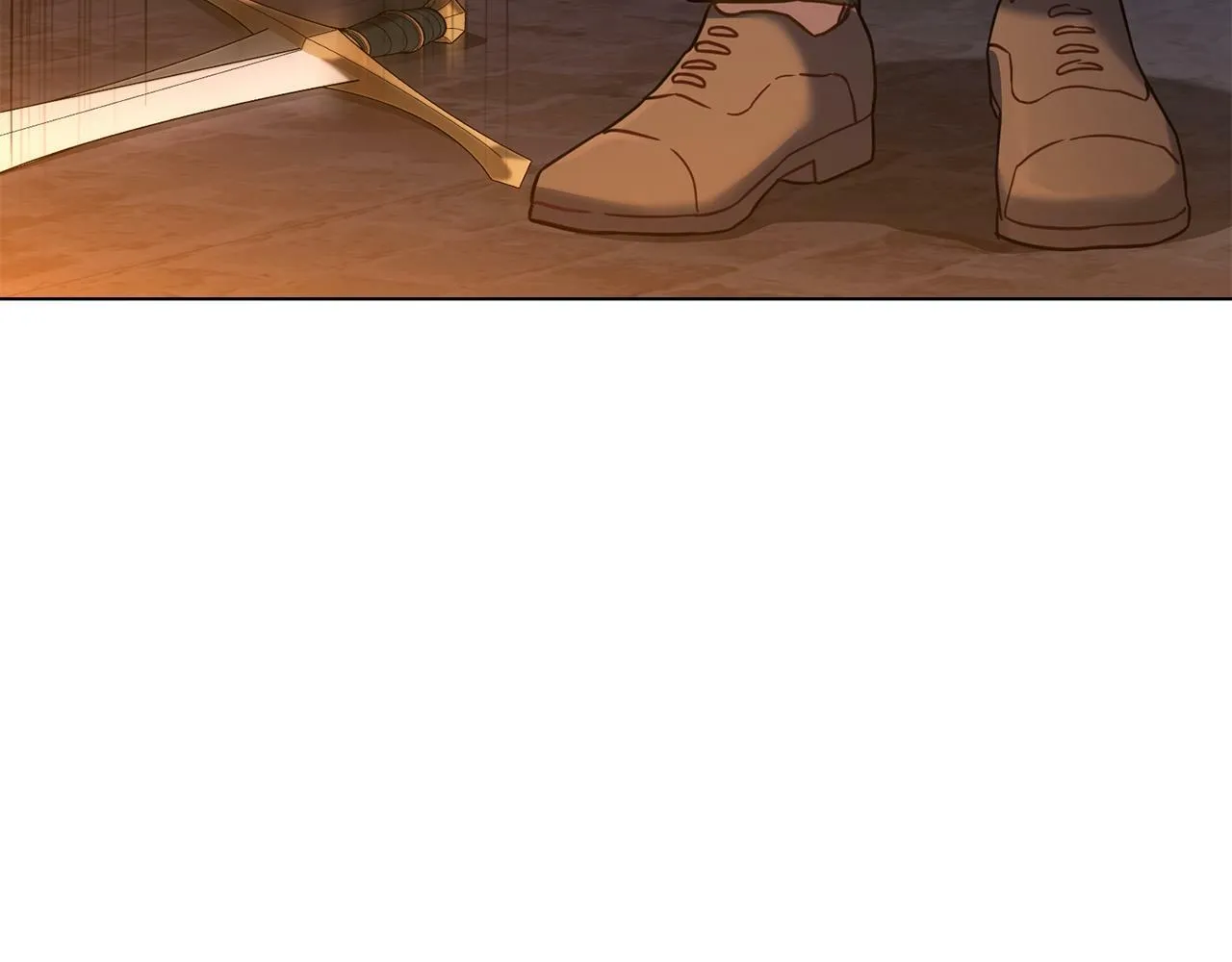 第37话 我就在你身后 第132页