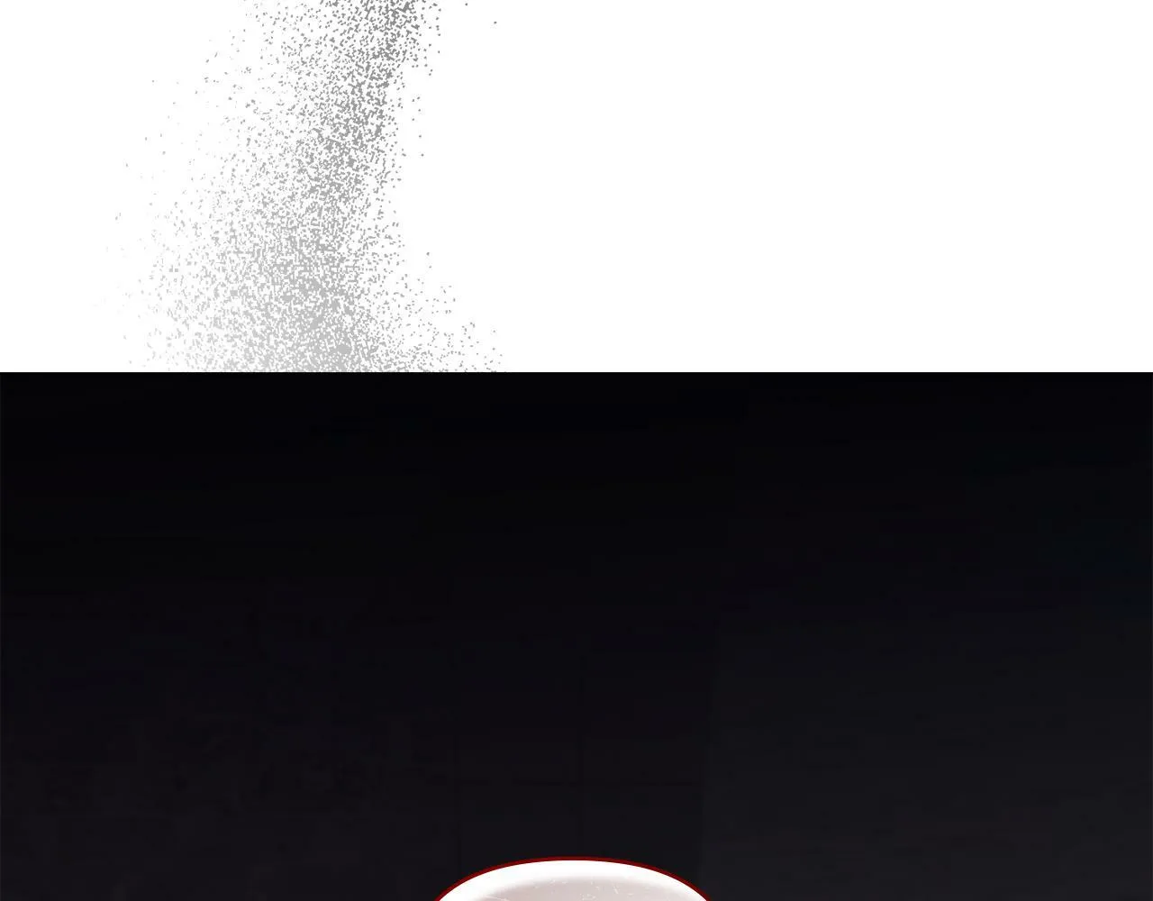 第37话 我就在你身后 第141页