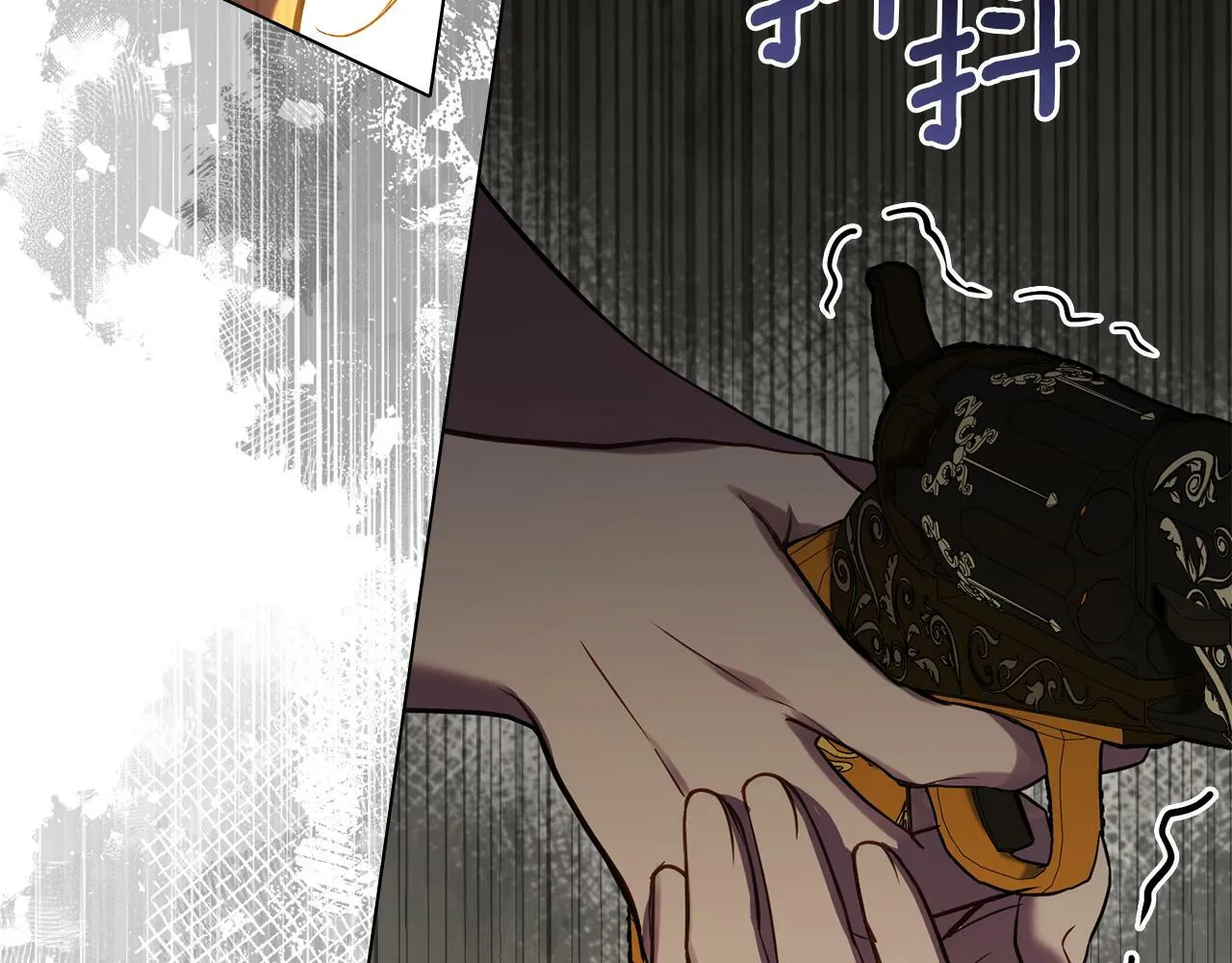第37话 我就在你身后 第162页