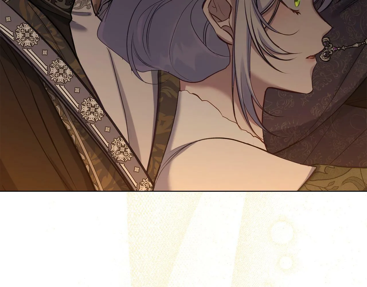 第37话 我就在你身后 第168页