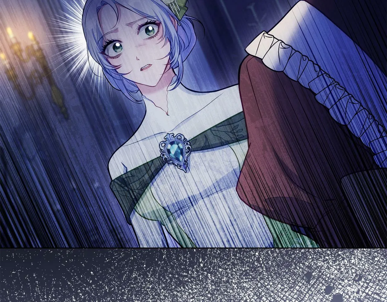 第36话 弟弟被打 第4页