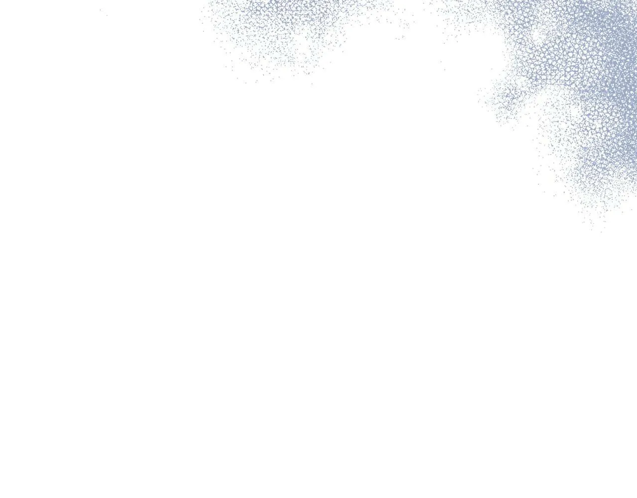 第36话 弟弟被打 第21页