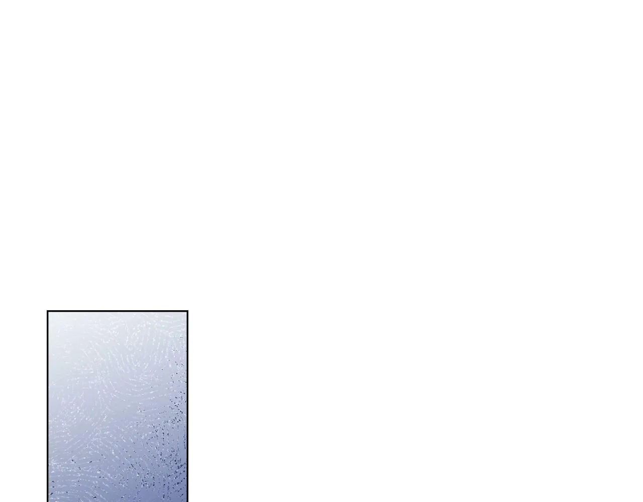 第36话 弟弟被打 第22页