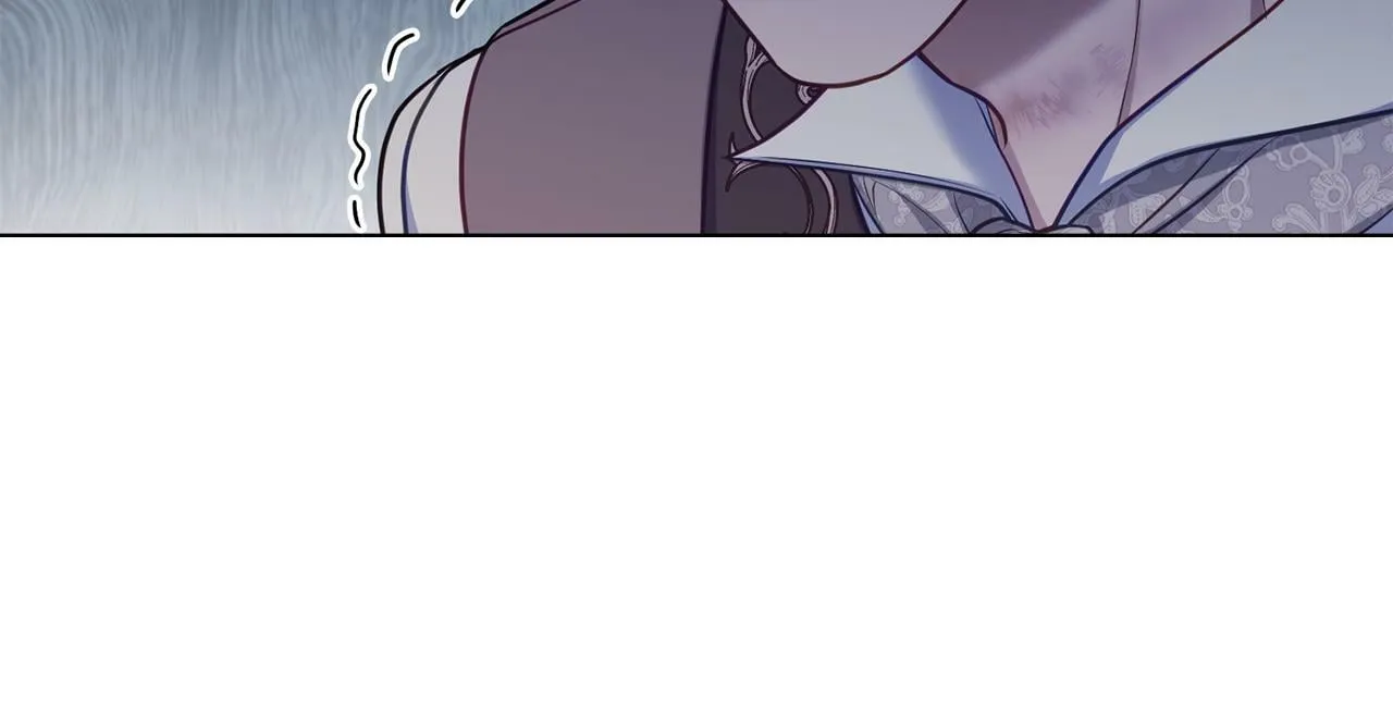 第36话 弟弟被打 第26页